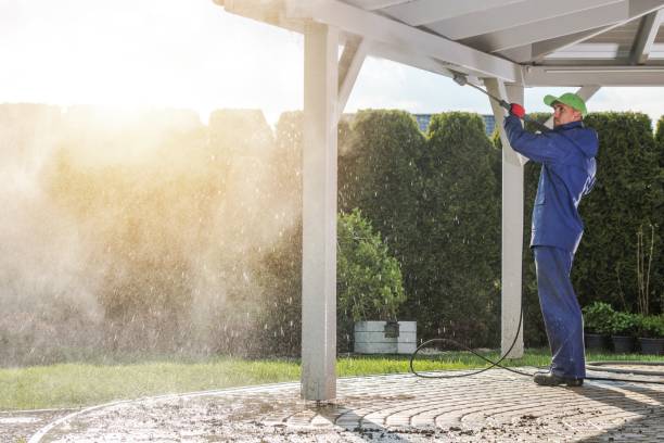 Trusted Allendale, SC  Pressure Washing Services Experts